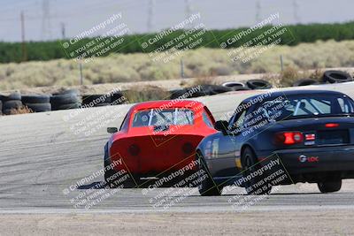 media/Jun-05-2022-CalClub SCCA (Sun) [[19e9bfb4bf]]/Group 1/Qualifying/